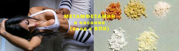 ПСИЛОЦИБИНОВЫЕ ГРИБЫ Вязники